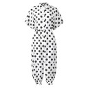 Dameskjortejumpsuit A2020 5