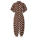 Dameskjortejumpsuit A2020 6