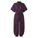 Dameskjortejumpsuit A2020 10