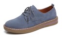 Damesko med regular fit J1769 5