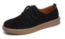Damesko med regular fit J1769 4
