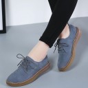 Damesko med regular fit J1769 3