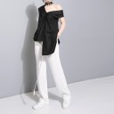 Damesmode blouse 2