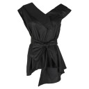 Damesmode blouse 3