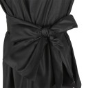 Damesmode blouse 4