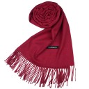 Damesmode Kasjmier Sjaal J3253 4