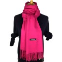 Damesmode Kasjmier Sjaal J3253 6