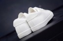 Damesneakers Angeline 3