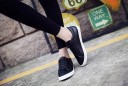 Damesneakers Angeline 8