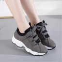 Damesneakers 6