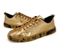 Damesneakers Lady 2