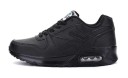 Damesneakers med øjenprint J830 7