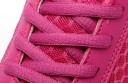 Damesneakers Michelle 9