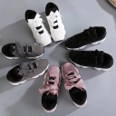 Damesneakers 1