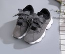 Damesneakers 2