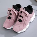 Damesneakers 3
