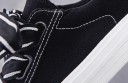 Damesneakers 2