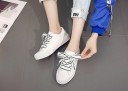 Damesneakers 4