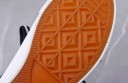 Damesneakers 5