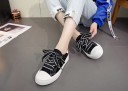 Damesneakers 7
