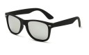Damesolbriller Angel J535 3