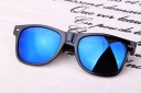Damesolbriller Angel J535 1