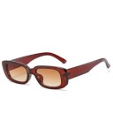 Damesolbriller B650 8