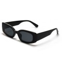 Damesolbriller B650 9
