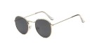 Damesolbriller C1030 11