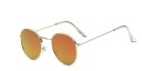 Damesolbriller C1030 19