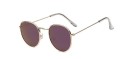 Damesolbriller C1030 20