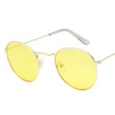Damesolbriller C1030 21