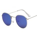 Damesolbriller C1030 22