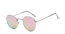 Damesolbriller C1030 25