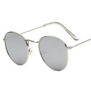 Damesolbriller C1030 26
