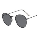 Damesolbriller C1030 3