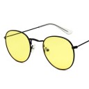 Damesolbriller C1030 5