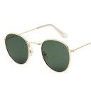 Damesolbriller C1030 7