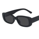 Damesolbriller E1241 2