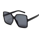 Damesolbriller E1242 3