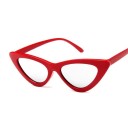 Damesolbriller E1252 12
