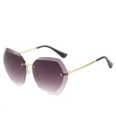 Damesolbriller E1257 9