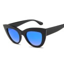 Damesolbriller E1258 5