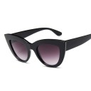 Damesolbriller E1258 8