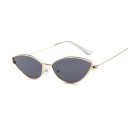 Damesolbriller E1259 4