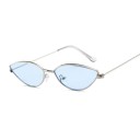 Damesolbriller E1259 6