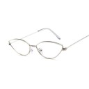 Damesolbriller E1259 8