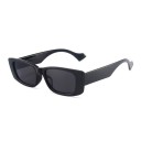 Damesolbriller E1274 6