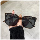 Damesolbriller E1287 6