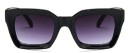 Damesolbriller E1292 5